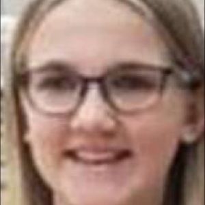 Meet your Posher, Evie